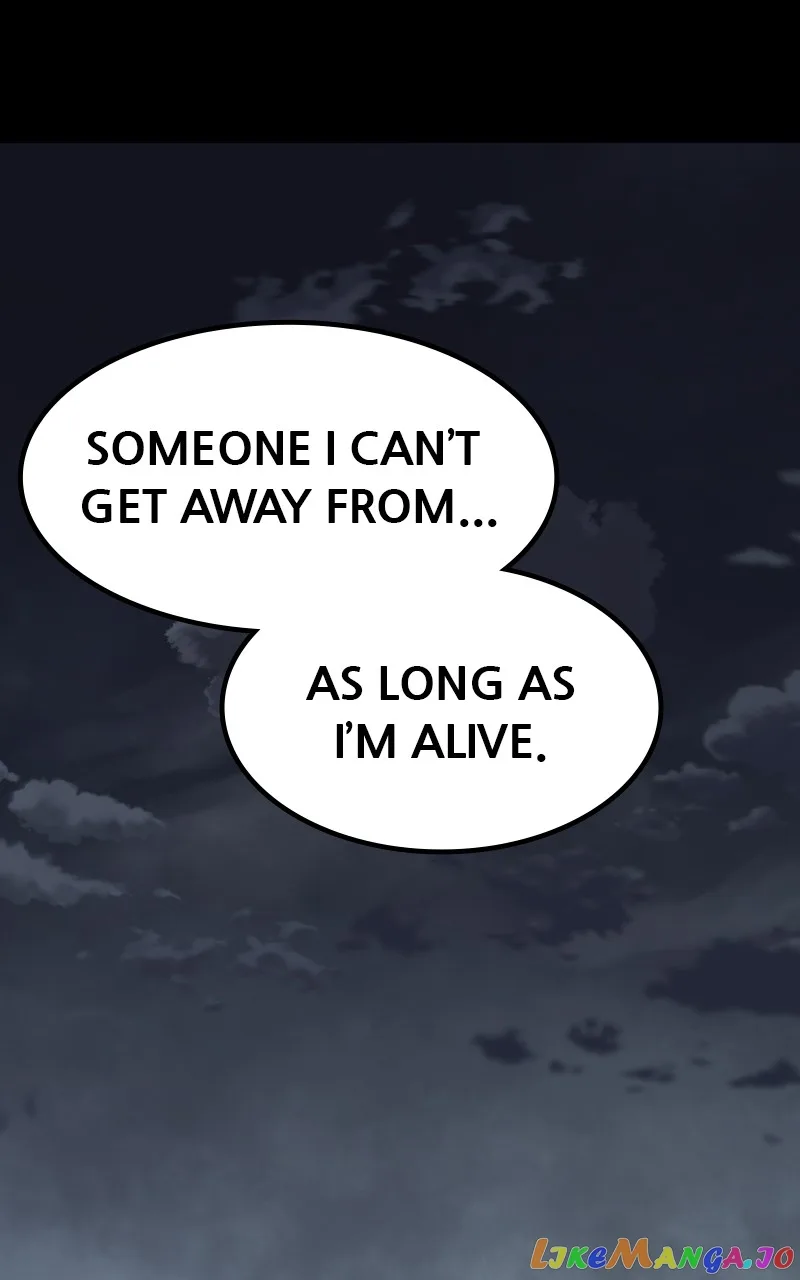 Dating to Survive Chapter 27 page 207