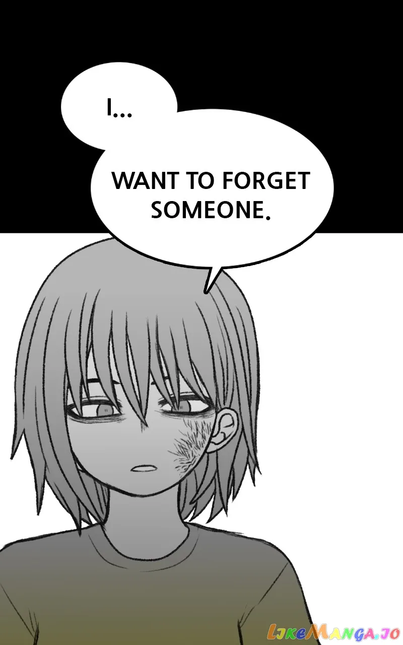 Dating to Survive Chapter 27 page 204