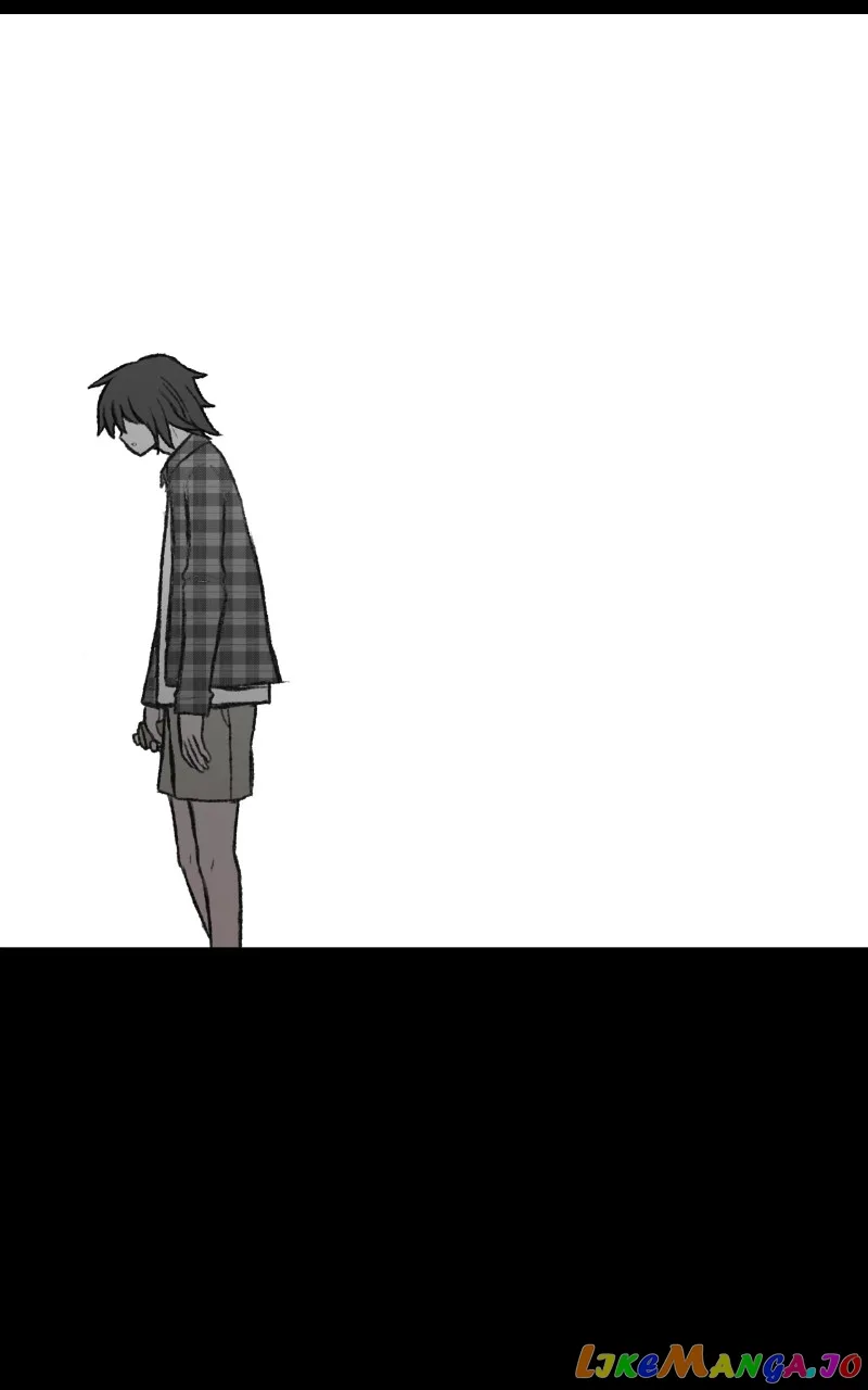Dating to Survive Chapter 27 page 210