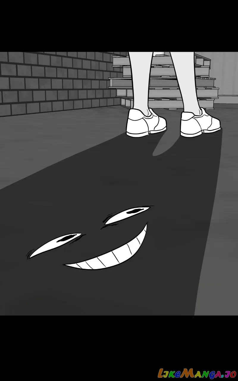 Dating to Survive Chapter 27 page 222