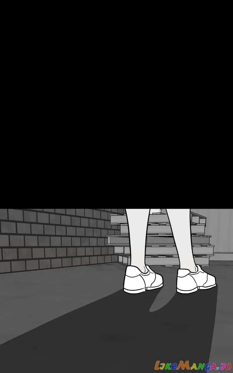 Dating to Survive Chapter 27 page 220