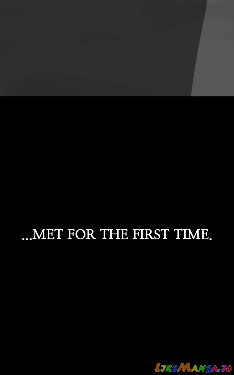 Dating to Survive Chapter 27 page 221