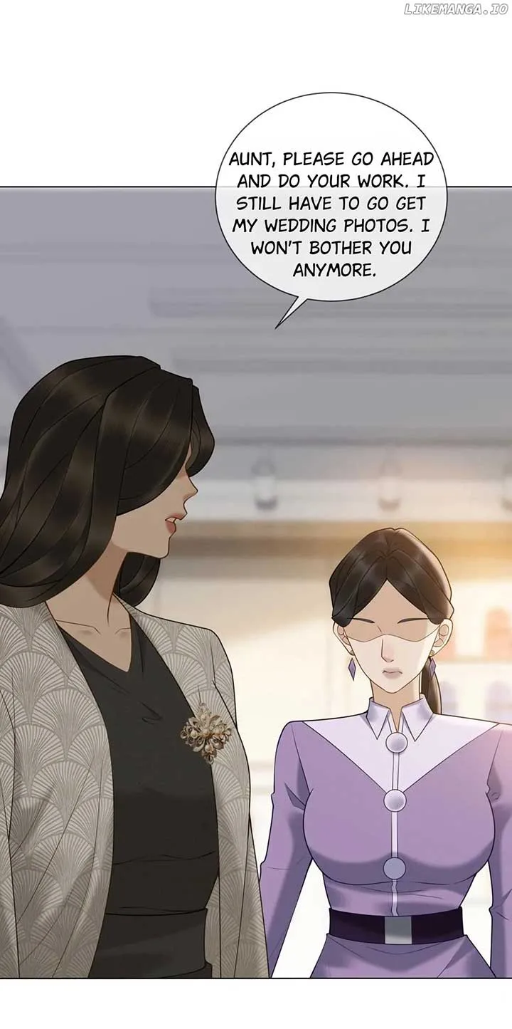 Don’t Mess with a Deadly Revenger [Official] Chapter 60 page 5