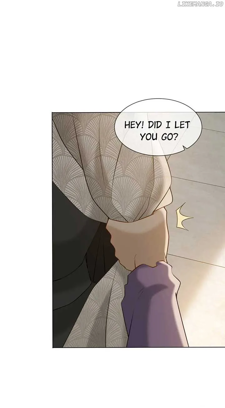 Don’t Mess with a Deadly Revenger [Official] Chapter 60 page 6