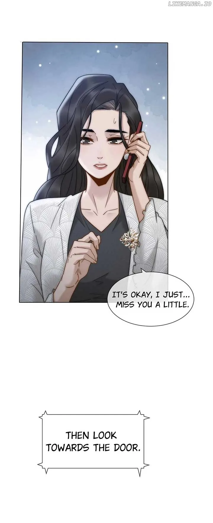 Don’t Mess with a Deadly Revenger [Official] Chapter 60 page 28