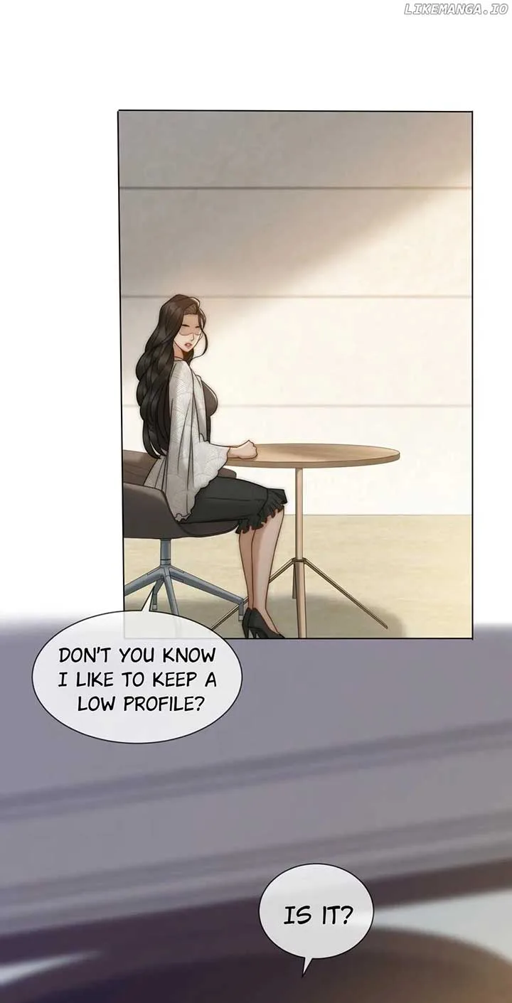 Don’t Mess with a Deadly Revenger [Official] Chapter 60 page 29