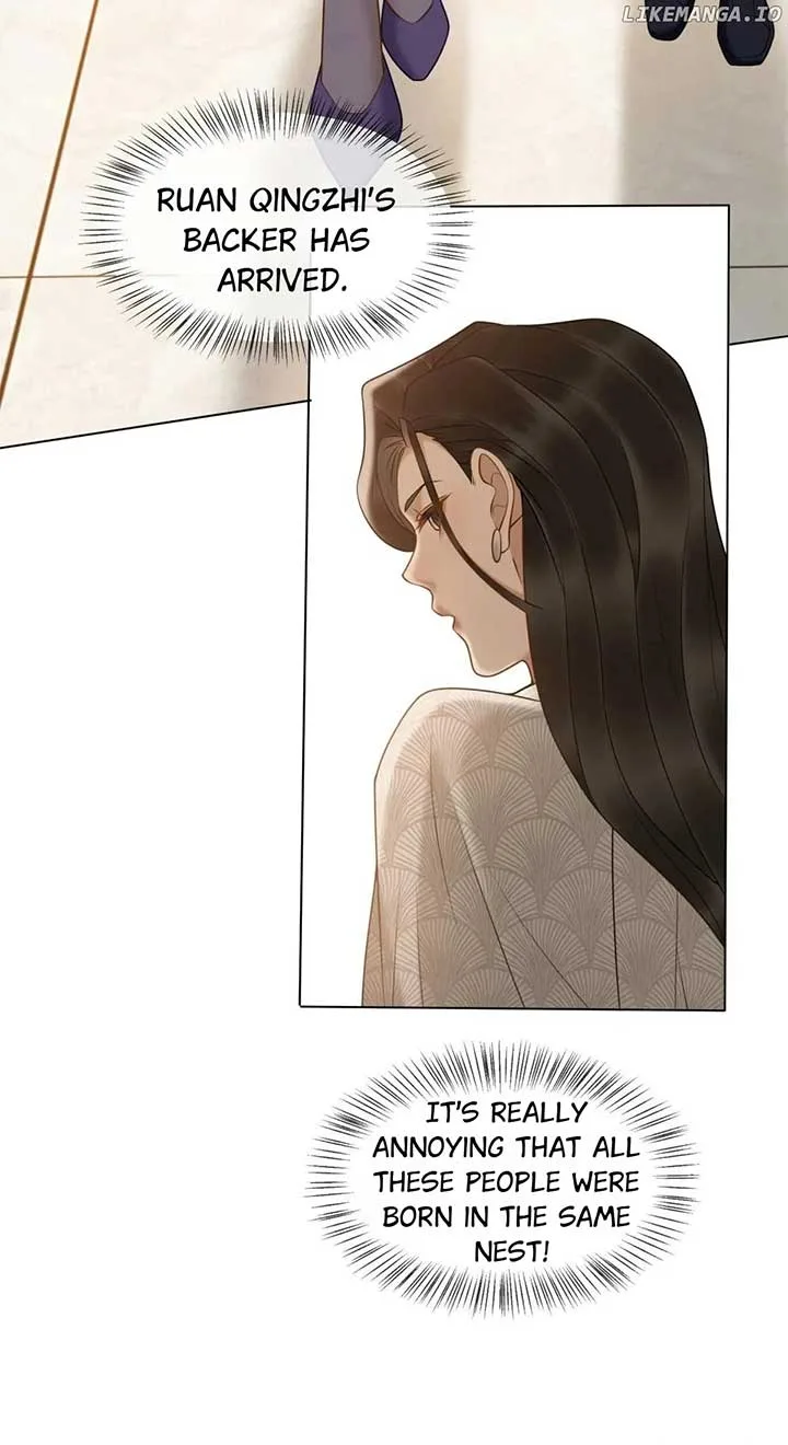 Don’t Mess with a Deadly Revenger [Official] Chapter 60 page 4