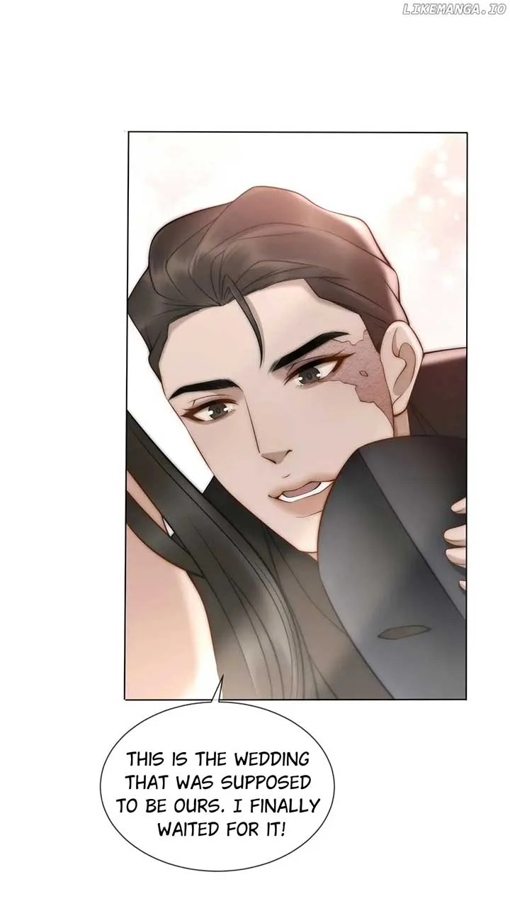 Don’t Mess with a Deadly Revenger [Official] Chapter 60 page 55