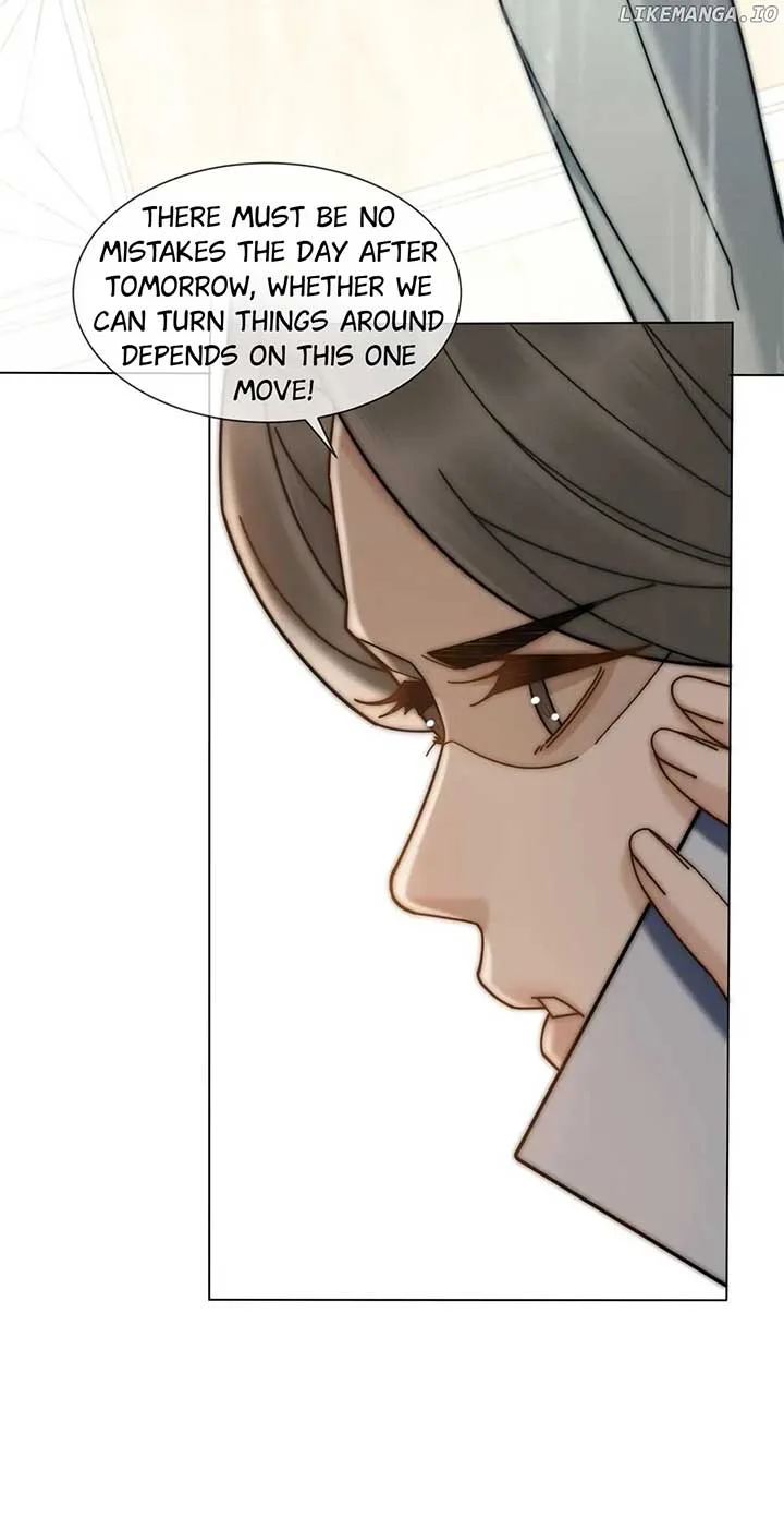 Don’t Mess with a Deadly Revenger [Official] Chapter 60 page 43
