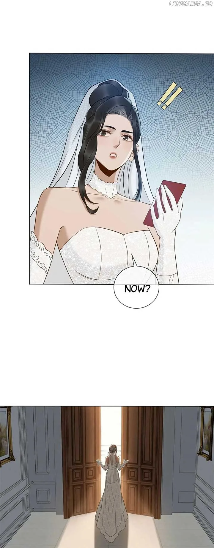 Don’t Mess with a Deadly Revenger [Official] Chapter 60 page 47