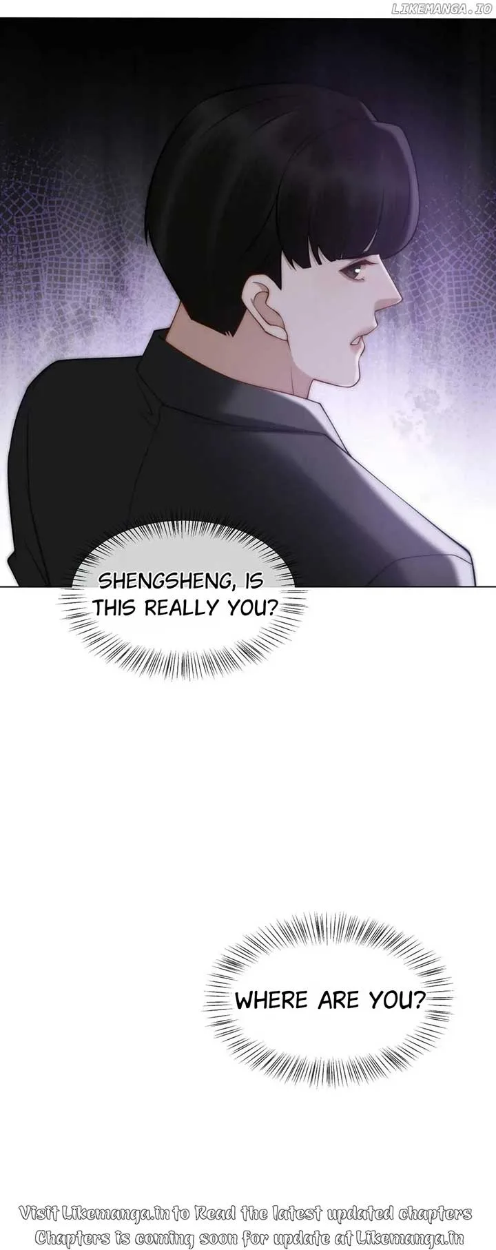 Don’t Mess with a Deadly Revenger [Official] Chapter 60 page 58