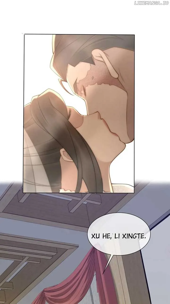 Don’t Mess with a Deadly Revenger [Official] Chapter 60 page 56