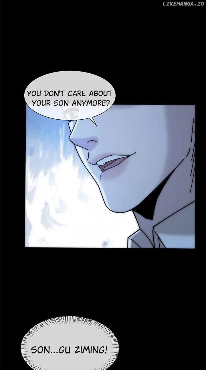 Don’t Mess with a Deadly Revenger [Official] Chapter 61 page 27