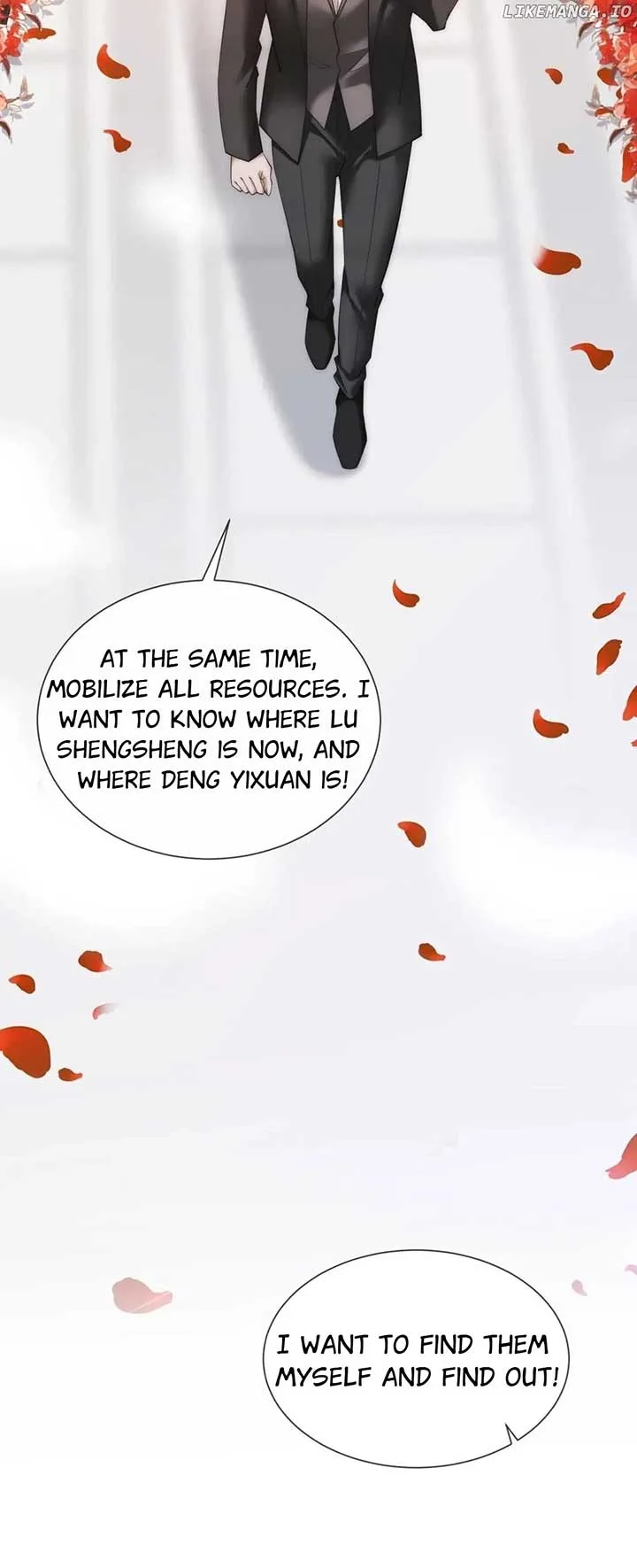 Don’t Mess with a Deadly Revenger [Official] Chapter 61 page 7