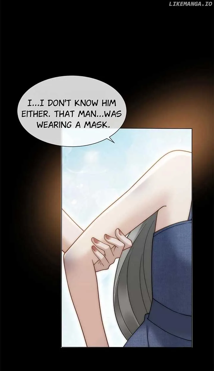 Don’t Mess with a Deadly Revenger [Official] Chapter 61 page 42