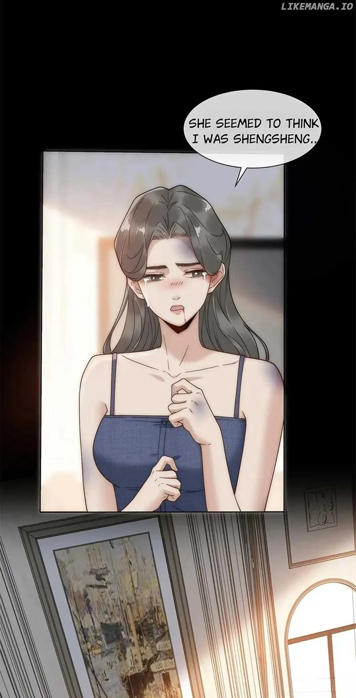 Don’t Mess with a Deadly Revenger [Official] Chapter 61 page 43