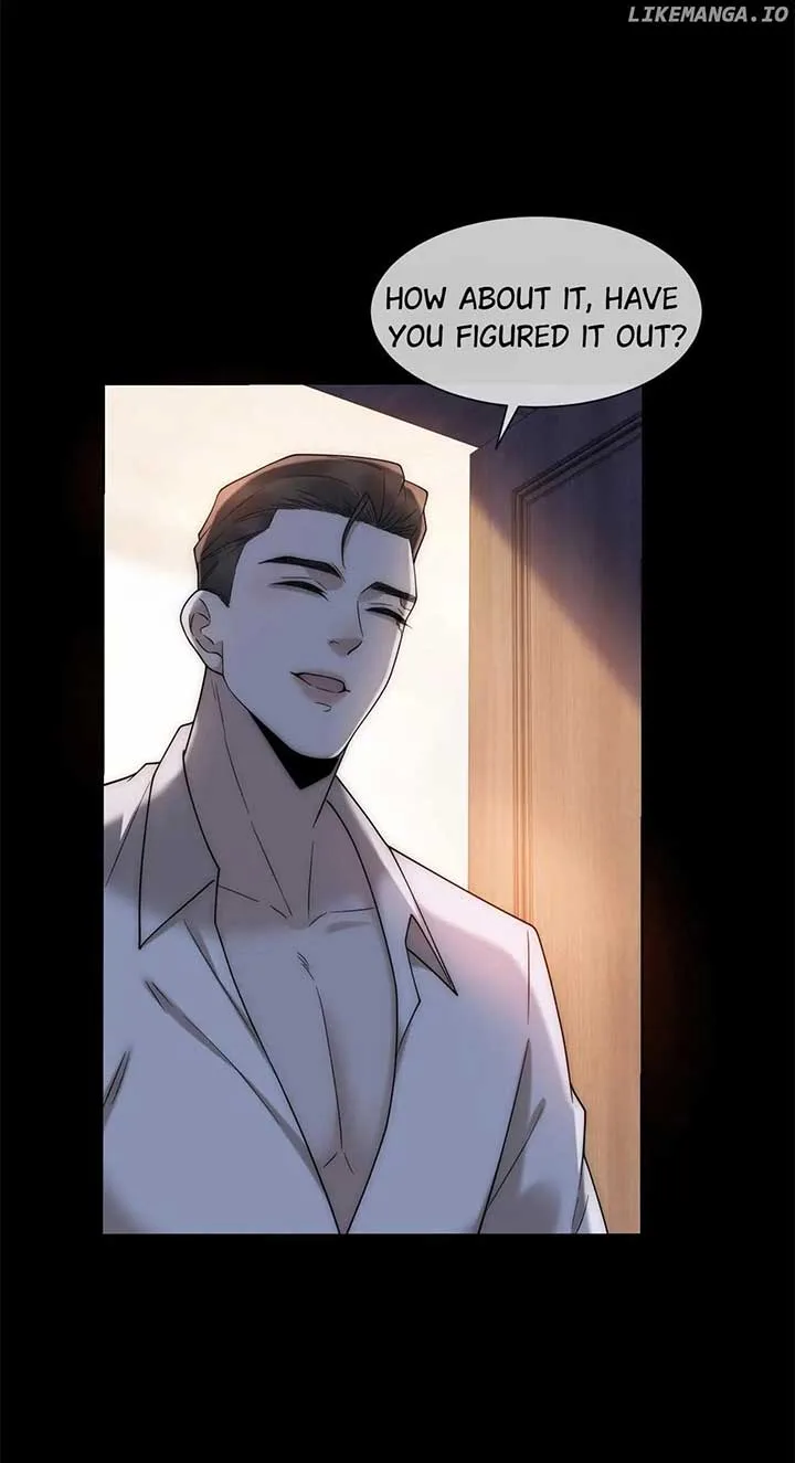 Don’t Mess with a Deadly Revenger [Official] Chapter 61 page 62