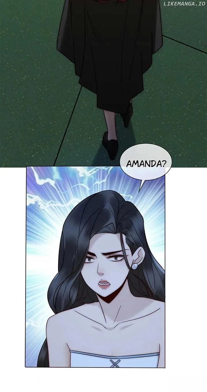 Don’t Mess with a Deadly Revenger [Official] Chapter 63 page 21