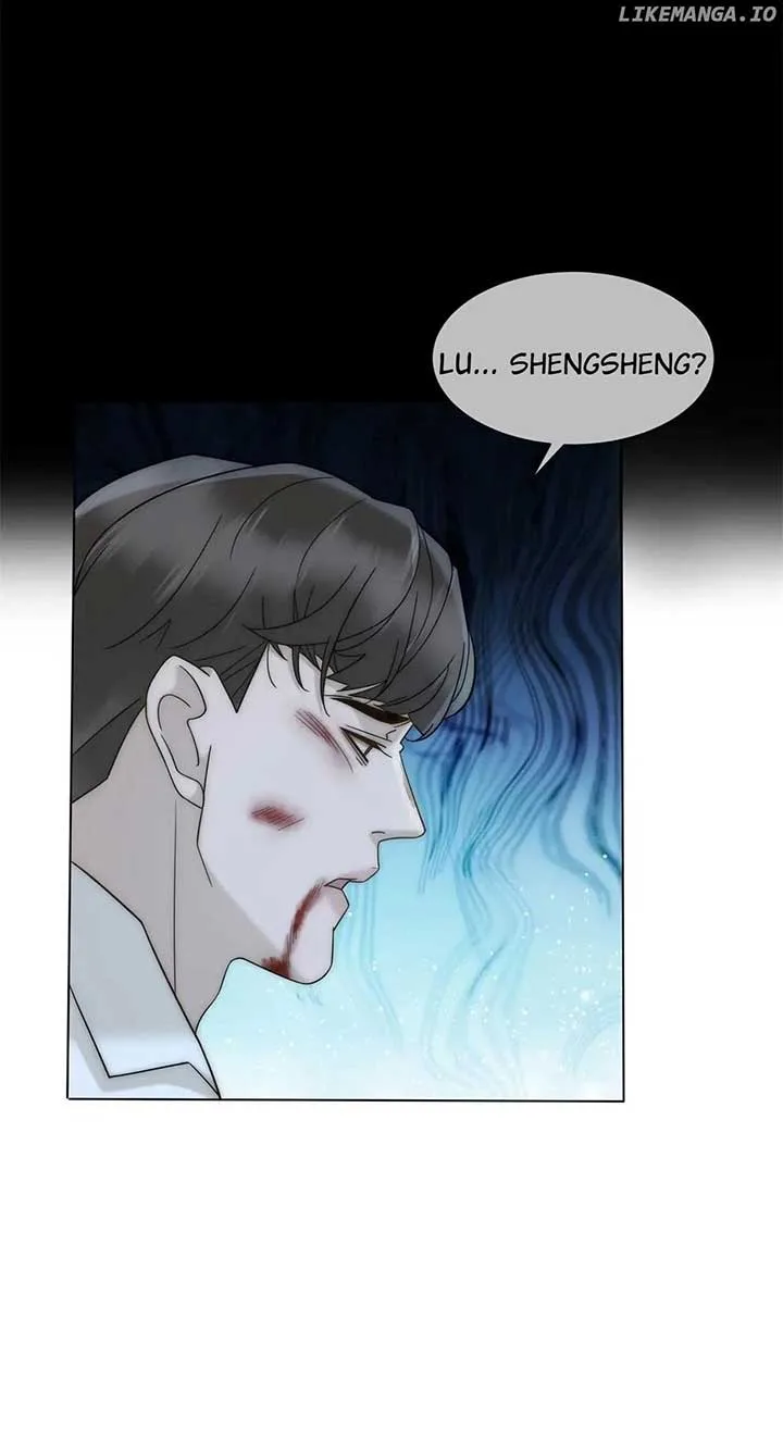 Don’t Mess with a Deadly Revenger [Official] Chapter 63 page 10