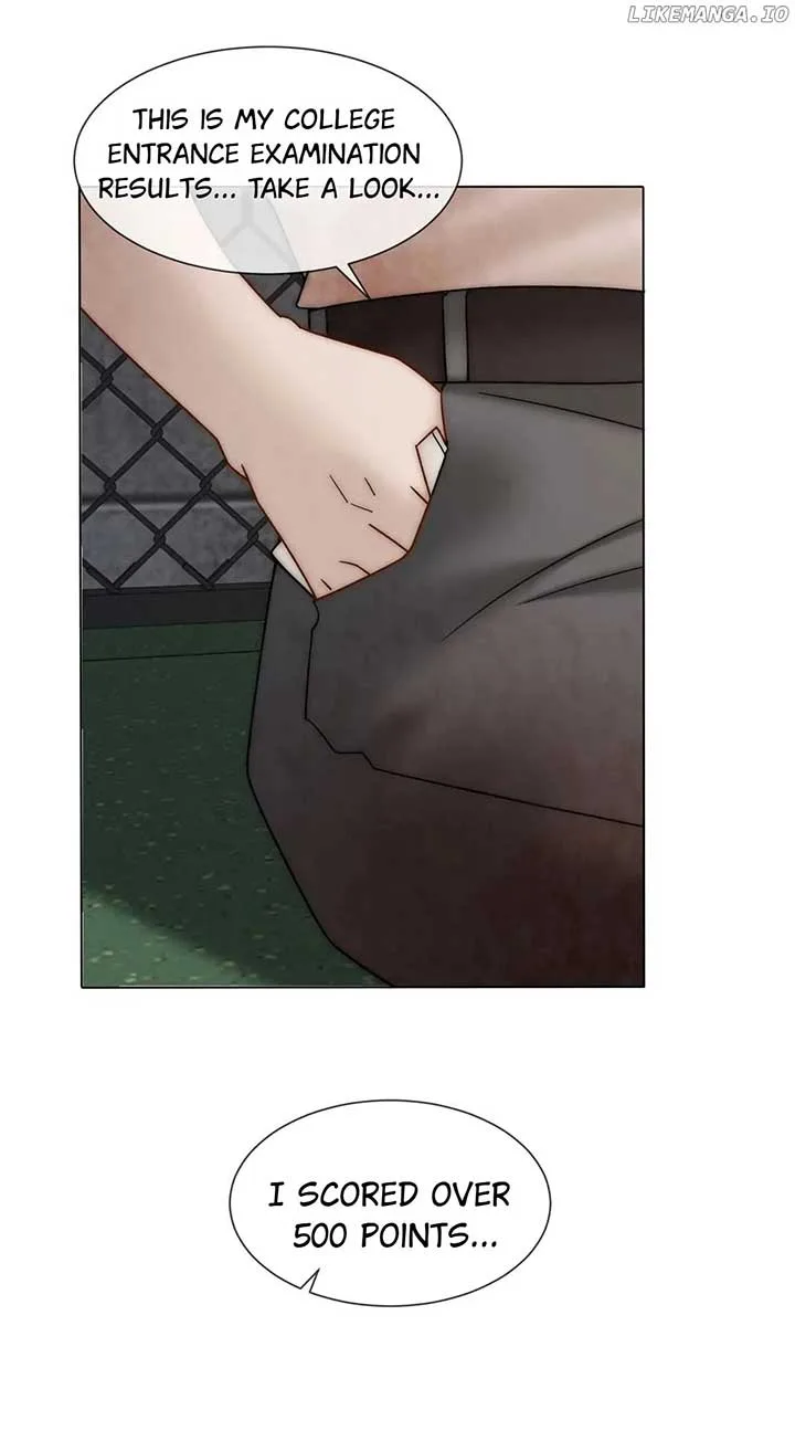 Don’t Mess with a Deadly Revenger [Official] Chapter 63 page 16