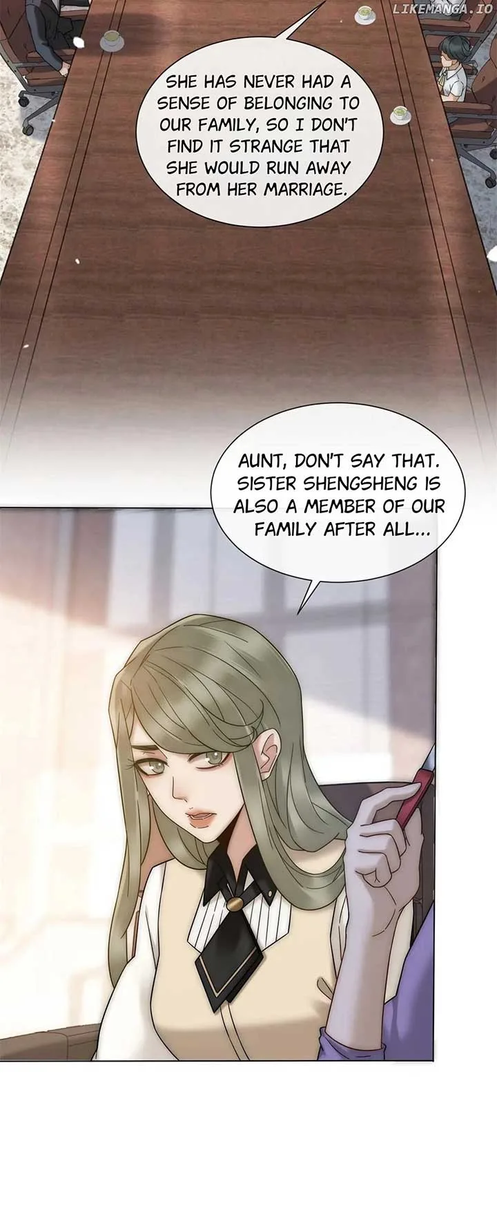 Don’t Mess with a Deadly Revenger [Official] Chapter 62 page 12