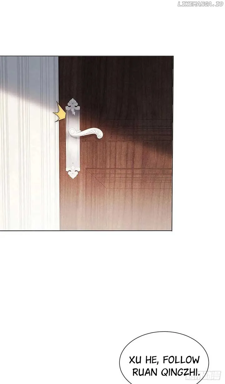 Don’t Mess with a Deadly Revenger [Official] Chapter 62 page 8
