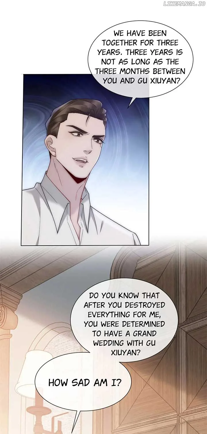 Don’t Mess with a Deadly Revenger [Official] Chapter 62 page 45