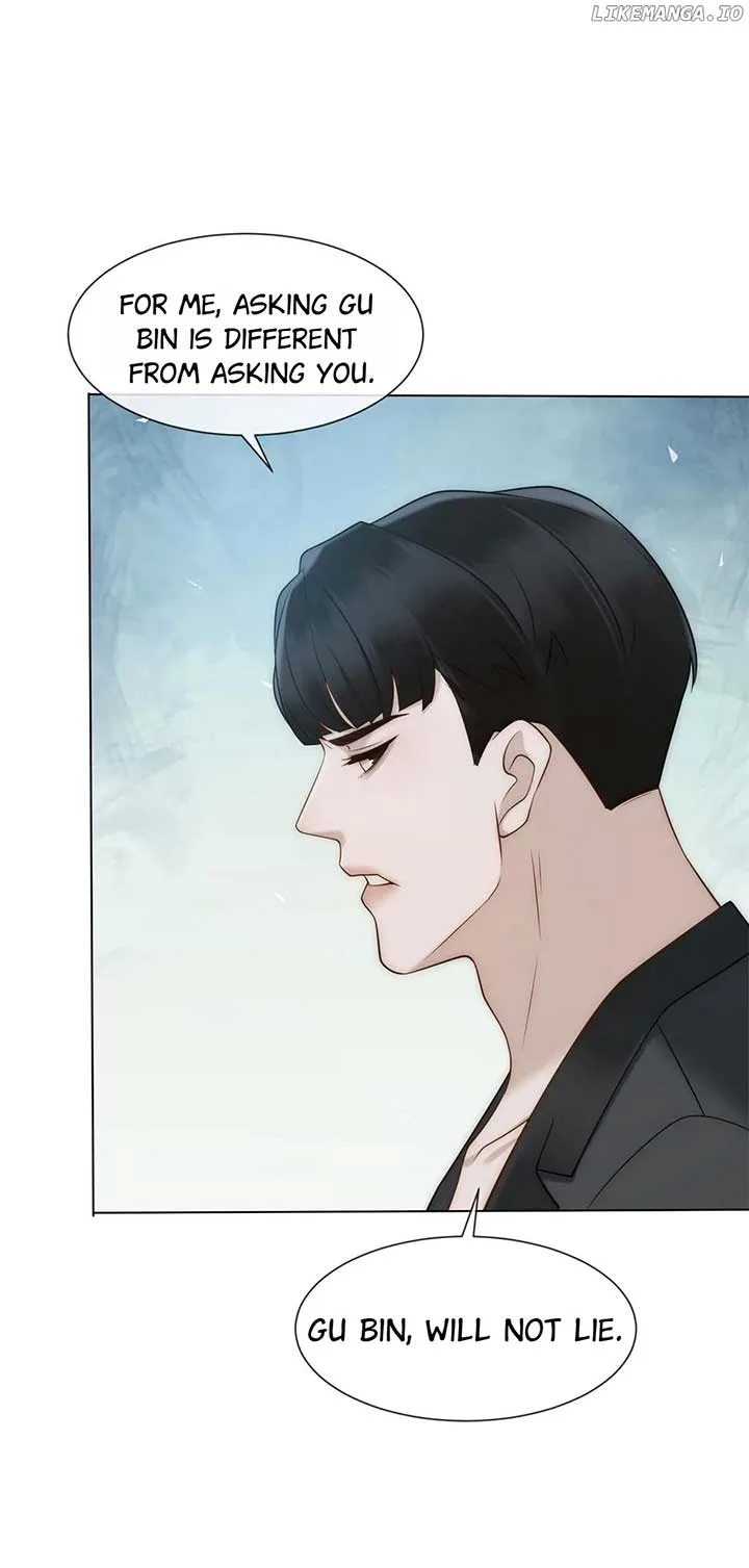Don’t Mess with a Deadly Revenger [Official] Chapter 63 page 45