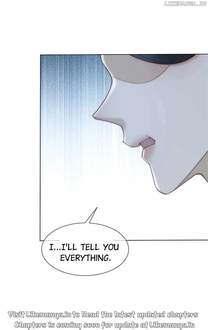 Don’t Mess with a Deadly Revenger [Official] Chapter 63 page 51