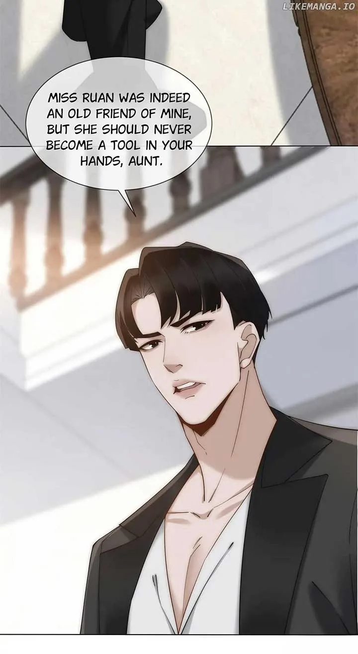 Don’t Mess with a Deadly Revenger [Official] Chapter 63 page 48