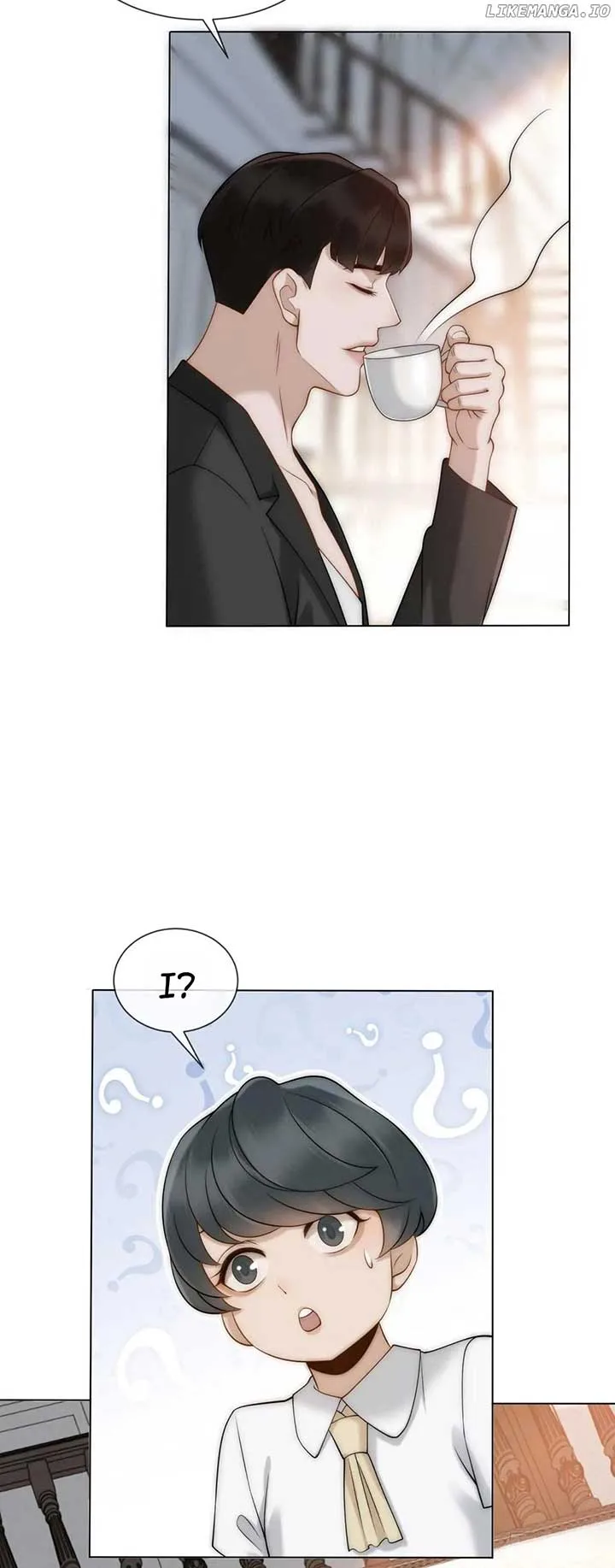 Don’t Mess with a Deadly Revenger [Official] Chapter 63 page 39