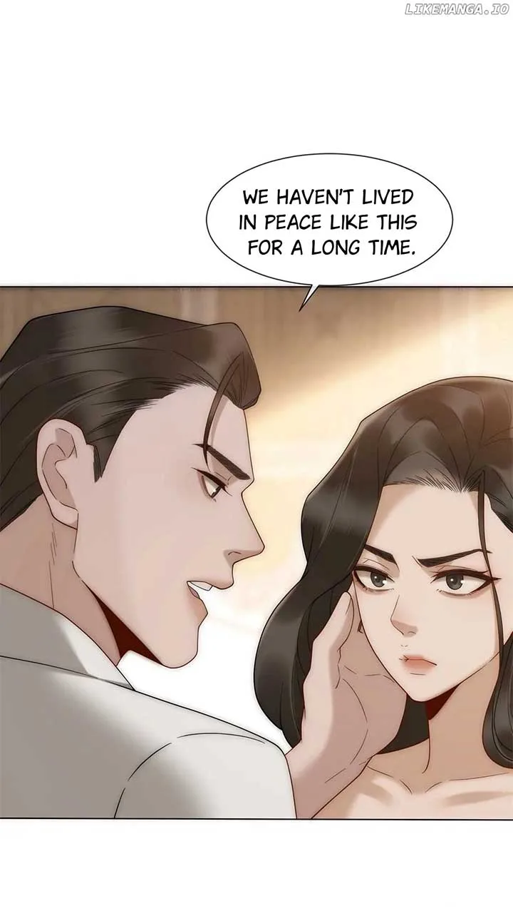 Don’t Mess with a Deadly Revenger [Official] Chapter 62 page 43