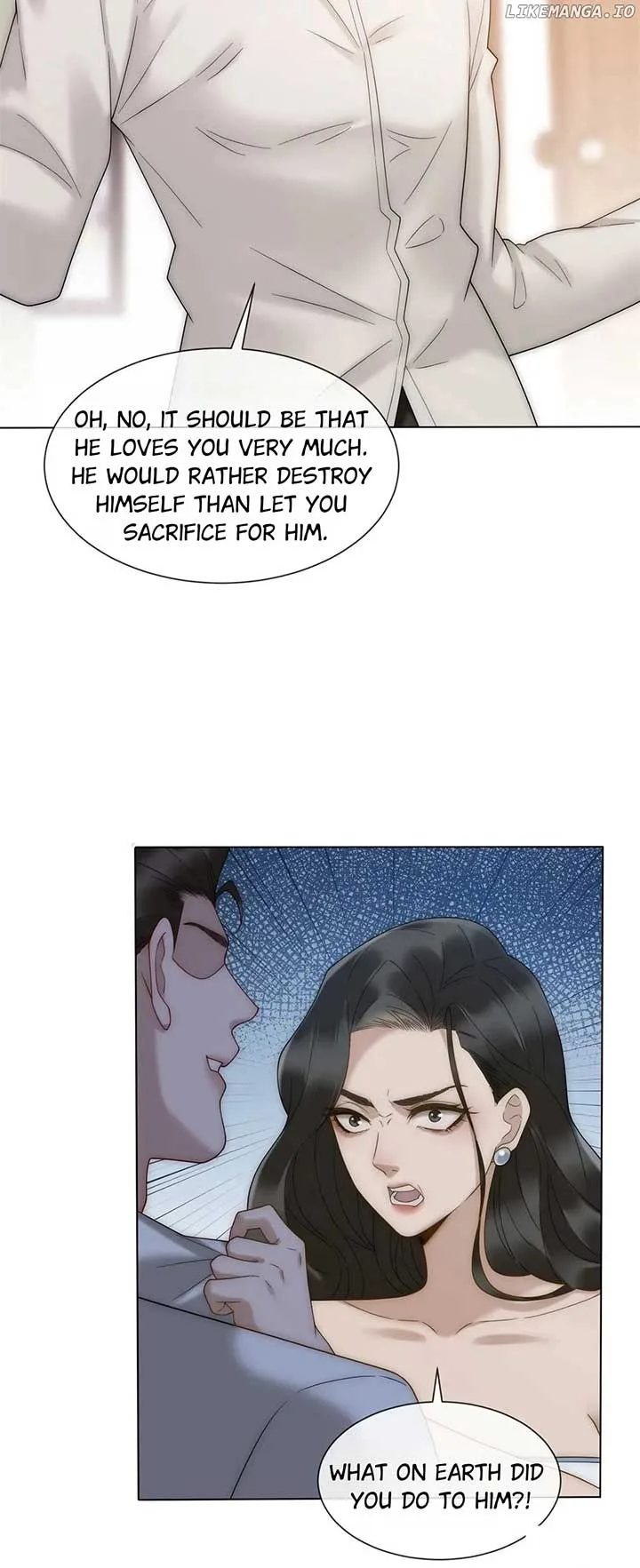 Don’t Mess with a Deadly Revenger [Official] Chapter 62 page 48