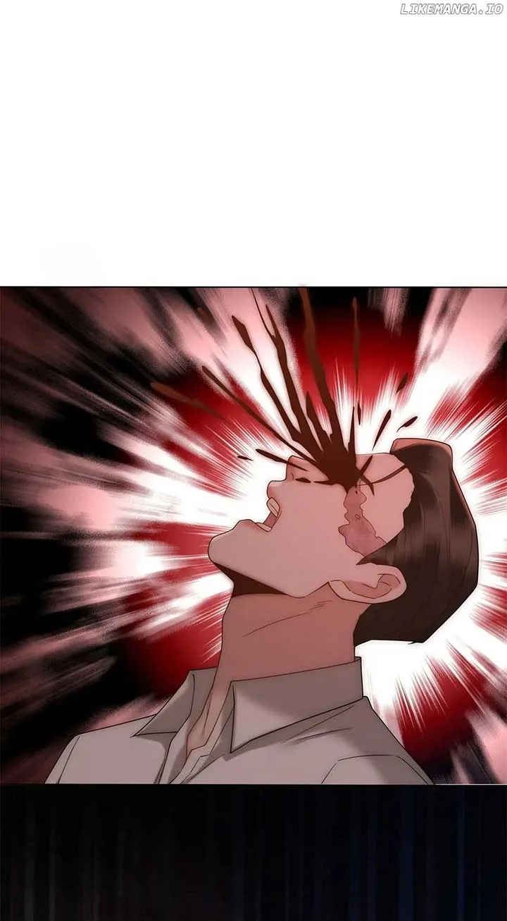 Don’t Mess with a Deadly Revenger [Official] Chapter 62 page 58