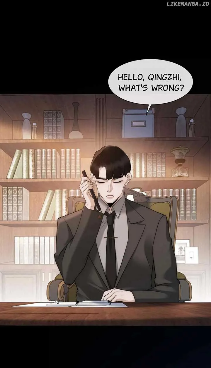 Don’t Mess with a Deadly Revenger [Official] Chapter 65 page 13