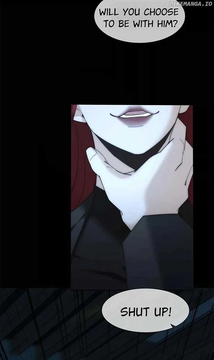 Don’t Mess with a Deadly Revenger [Official] Chapter 64 page 11