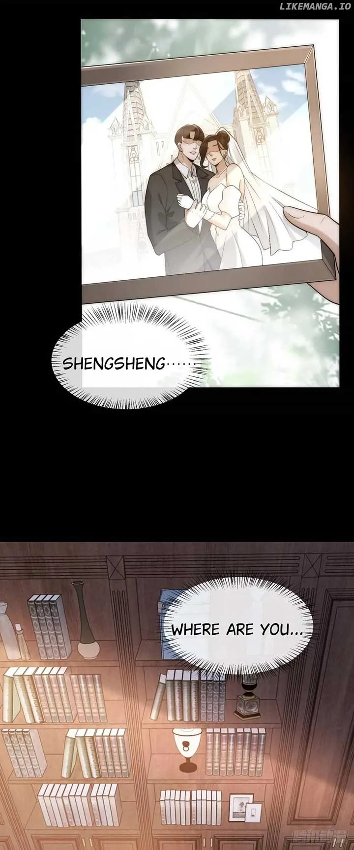 Don’t Mess with a Deadly Revenger [Official] Chapter 65 page 11
