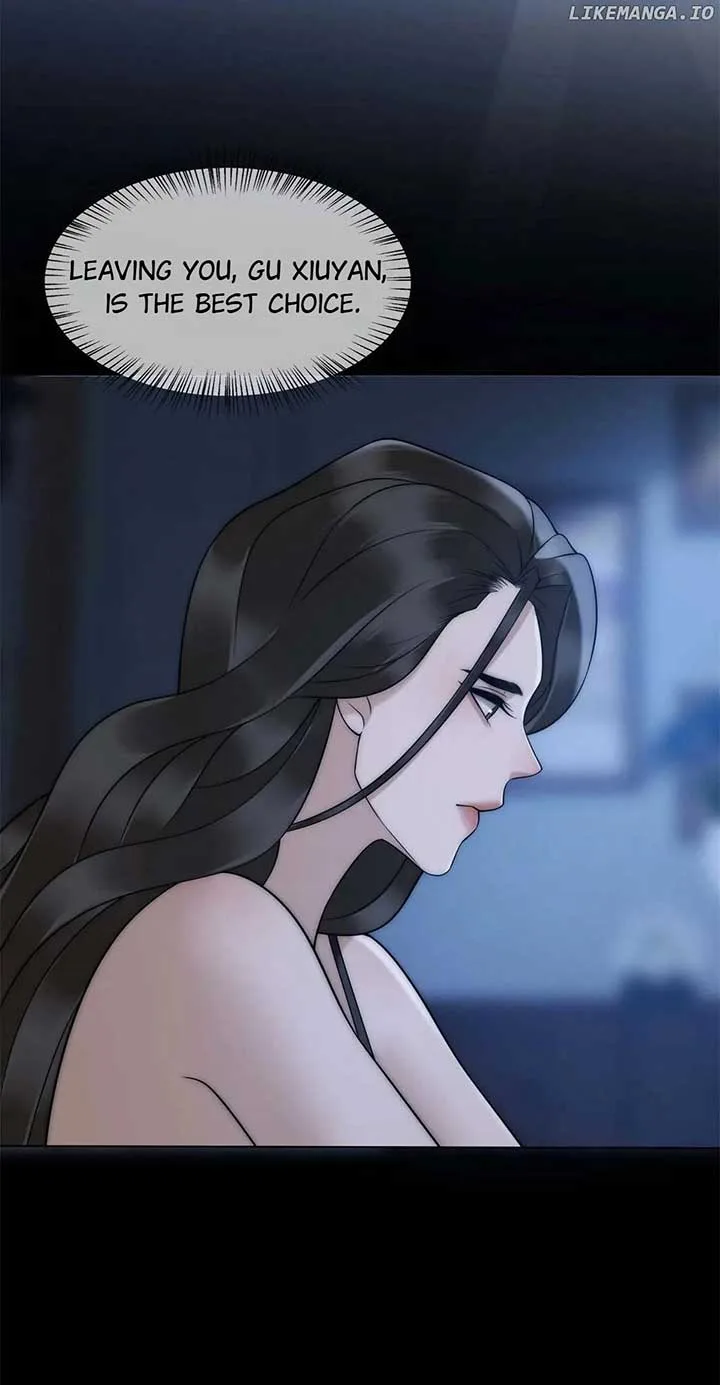 Don’t Mess with a Deadly Revenger [Official] Chapter 65 page 7