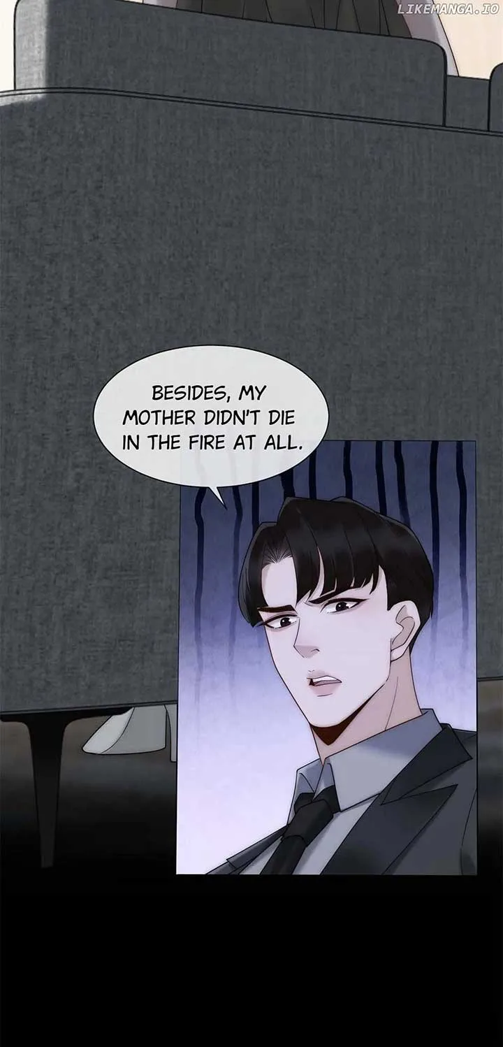Don’t Mess with a Deadly Revenger [Official] Chapter 65 page 38