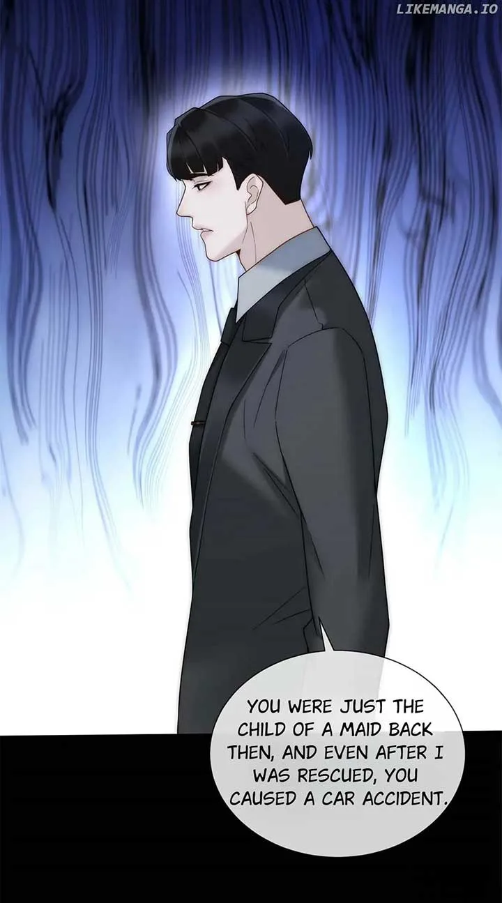 Don’t Mess with a Deadly Revenger [Official] Chapter 65 page 40