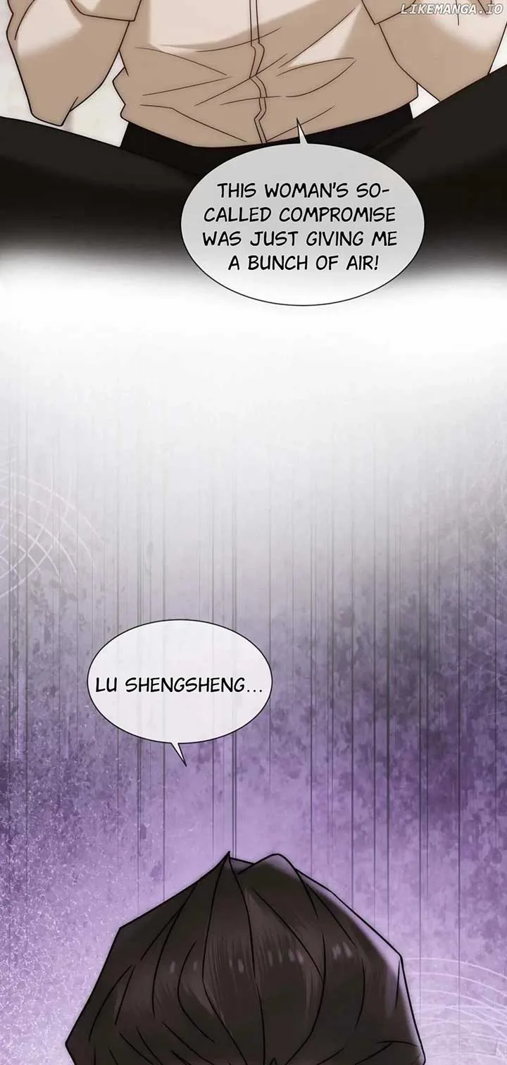 Don’t Mess with a Deadly Revenger [Official] Chapter 64 page 46