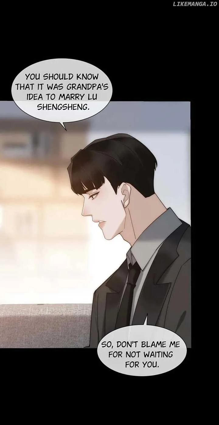 Don’t Mess with a Deadly Revenger [Official] Chapter 65 page 26