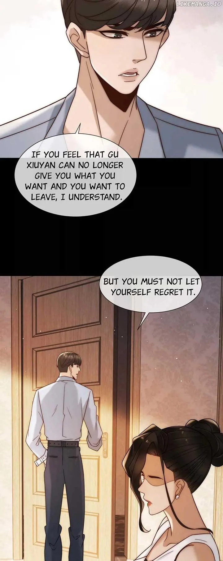 Don’t Mess with a Deadly Revenger [Official] Chapter 64 page 56