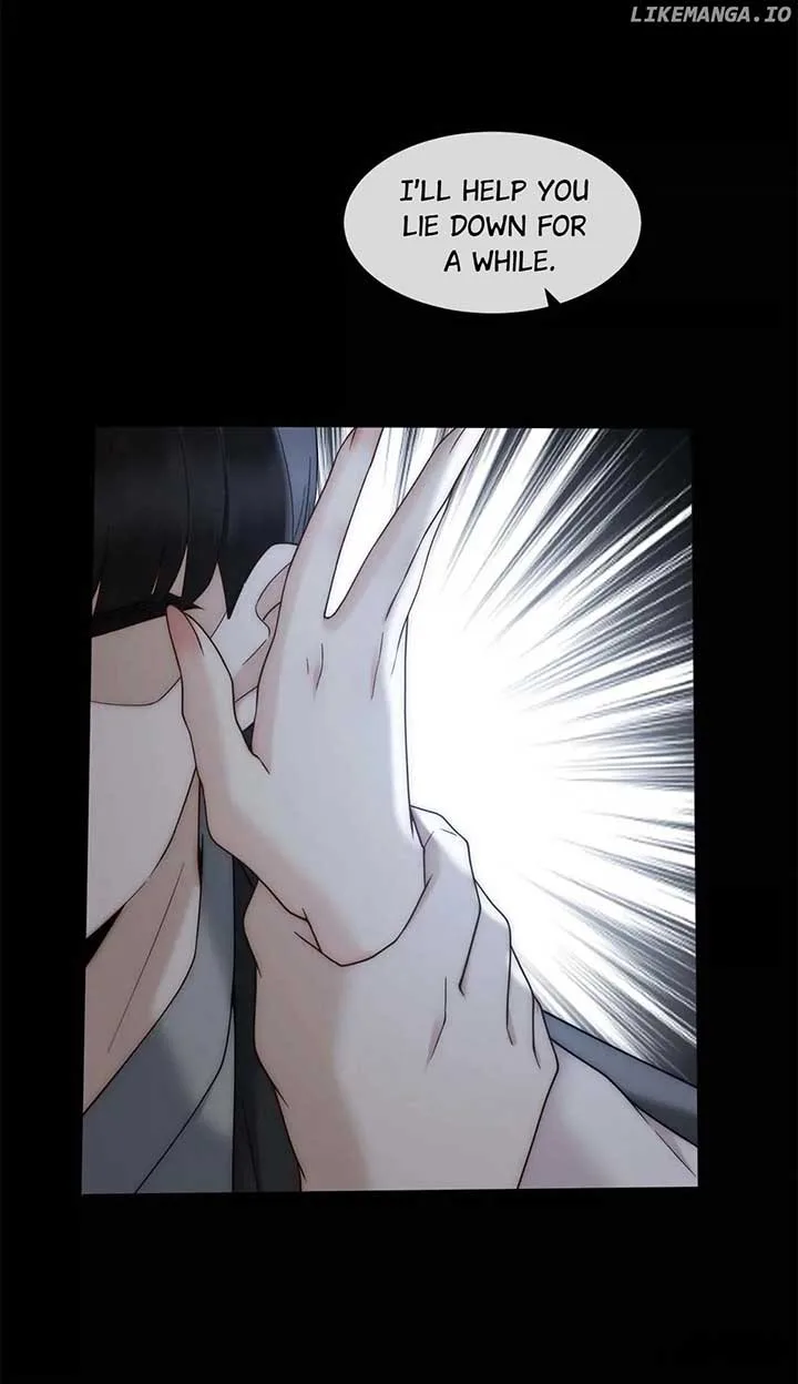 Don’t Mess with a Deadly Revenger [Official] Chapter 65 page 34