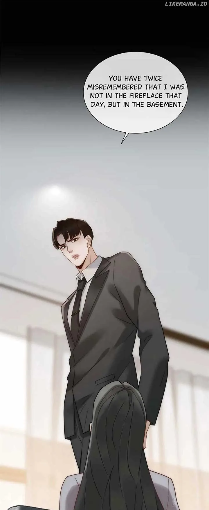 Don’t Mess with a Deadly Revenger [Official] Chapter 65 page 37