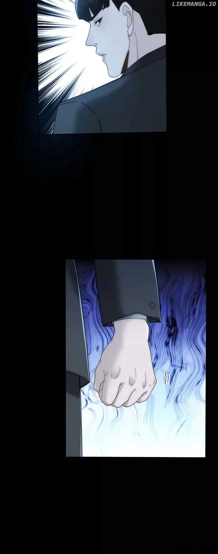 Don’t Mess with a Deadly Revenger [Official] Chapter 65 page 53