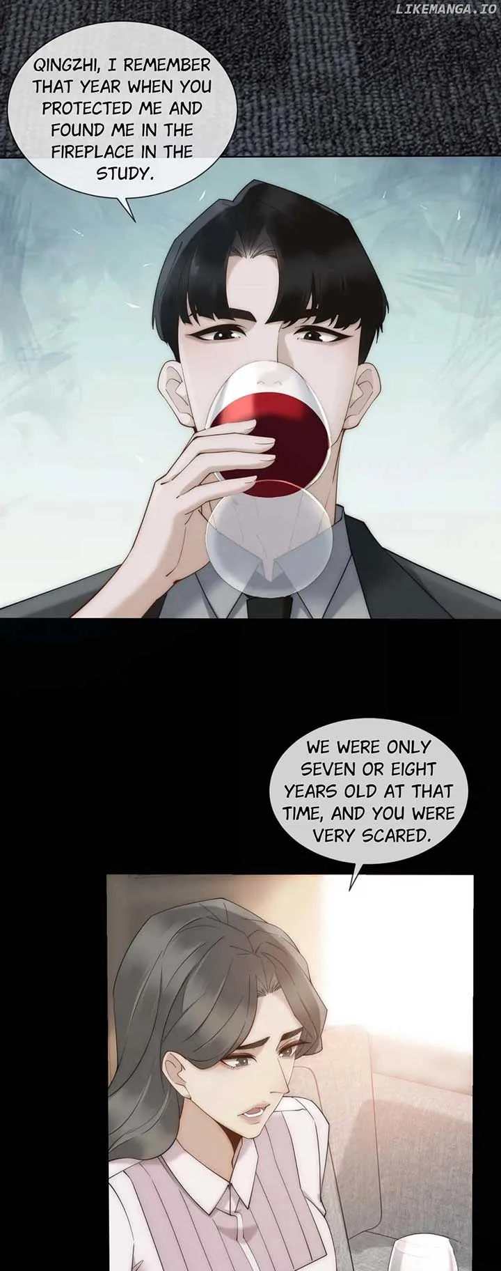 Don’t Mess with a Deadly Revenger [Official] Chapter 65 page 29