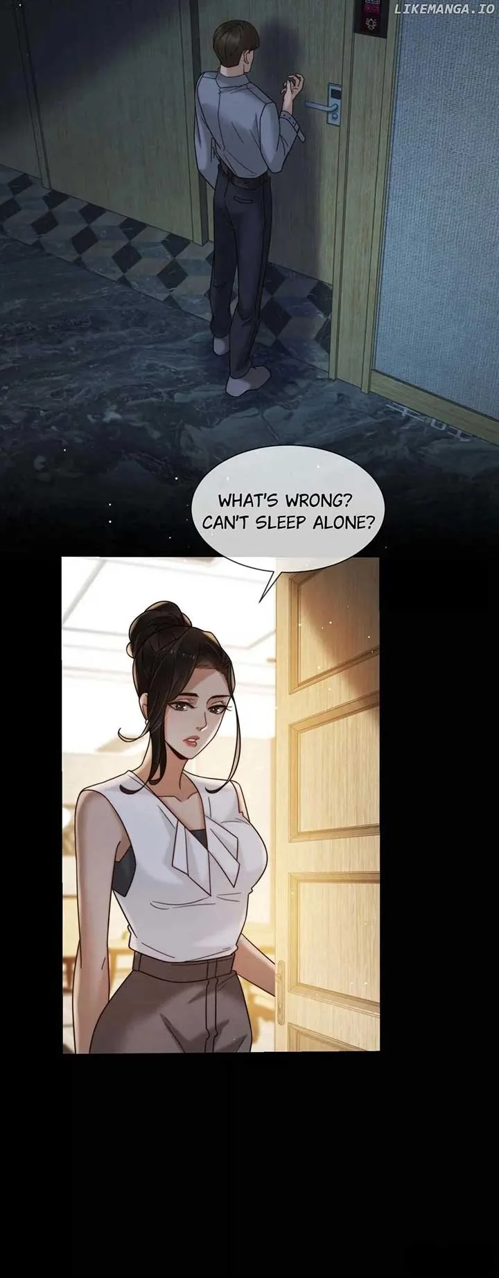 Don’t Mess with a Deadly Revenger [Official] Chapter 64 page 49