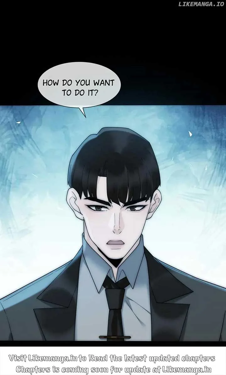 Don’t Mess with a Deadly Revenger [Official] Chapter 65 page 59