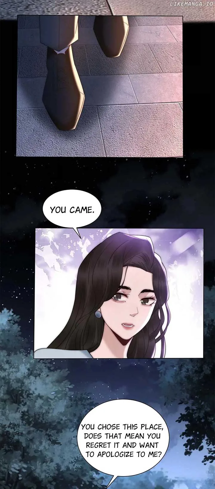 Don’t Mess with a Deadly Revenger [Official] Chapter 66 page 11